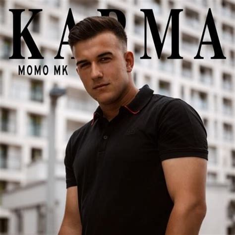 michael kors lyrics momo mk|Momo MK Lyrics, Song Meanings, Videos, Full Albums & Bios.